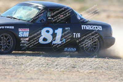 media/Feb-18-2024-Nasa AZ (Sun) [[891db5b212]]/7-Race Group A/Session 2 (Turn 2)/